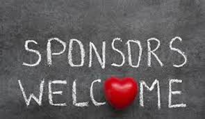 Sponsoring